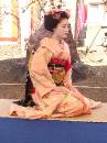 A Geiko * 1536 x 2048 * (1.21MB)